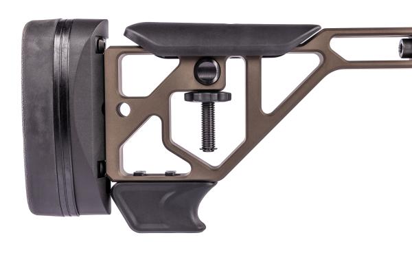 Tikka T3x Ace Target (1).jpg